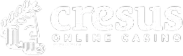 cresuscasino1.ltd